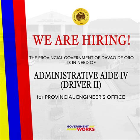 hris.dvodeoro.ph|Human Resource Management Office .